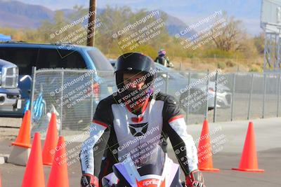 media/Mar-20-2023-Moto Forza (Mon) [[d0bbc59e78]]/Around the Pits/